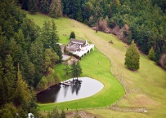 san juans aerial real estate photography.jpg